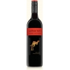 Yellow Tail Cabernet Sauvignon